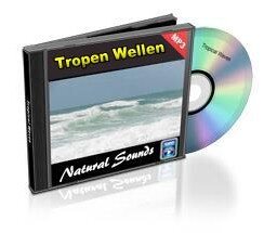 Tropische Wellen