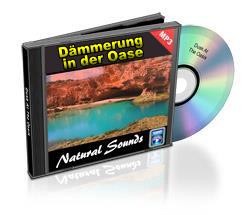 Audio CD mit Reseller Rechten